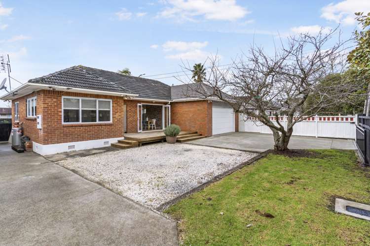 61 Frank Grey Place Otahuhu_27