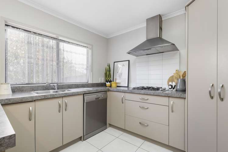 21 Barwick Place Huntington_7