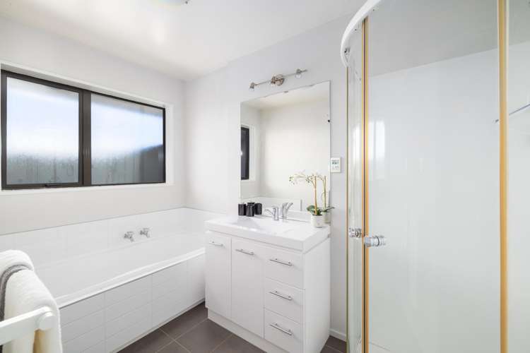 1/37 Kildare Street Northwood_9