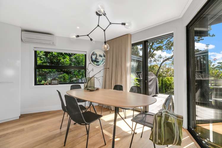 64a Wainui Avenue Point Chevalier_7