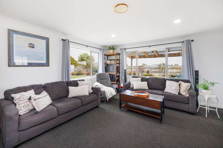 120 Mount Taylor Drive Feilding_12