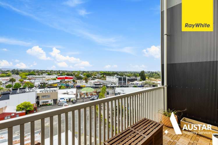 606/38 Mccrae Way New Lynn_17