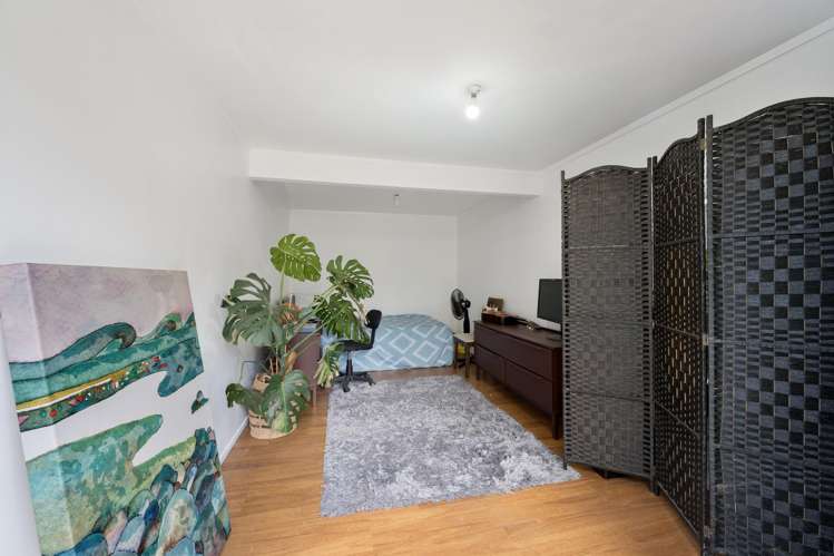 3 Loughanure Place Massey_20