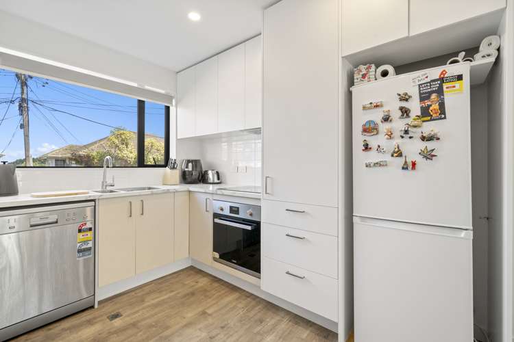 3/124 Britomart Street Berhampore_6