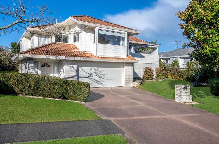 29 Bob Charles Drive Golflands_2