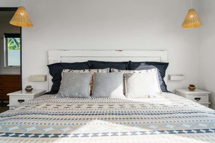 15 Seychelles Drive Papamoa_12