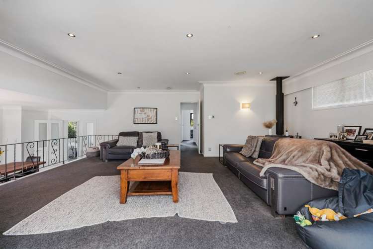 11 Blue Gum Rise Sunnyhills_16