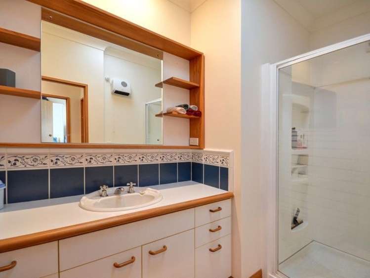 55 Cotter Avenue Arrowtown_23