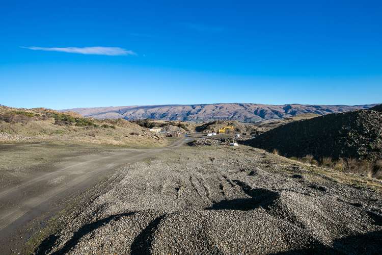 250 Four Mile Road Hyde_9