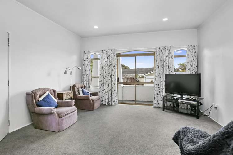 3 Haerehuka Street Otorohanga_13