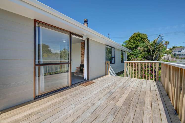 8A Cornel Circle Snells Beach_7