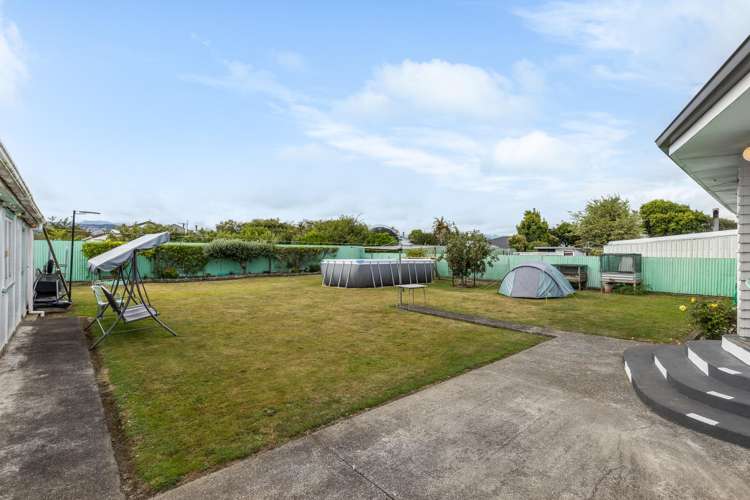 46 George Street Levin_17