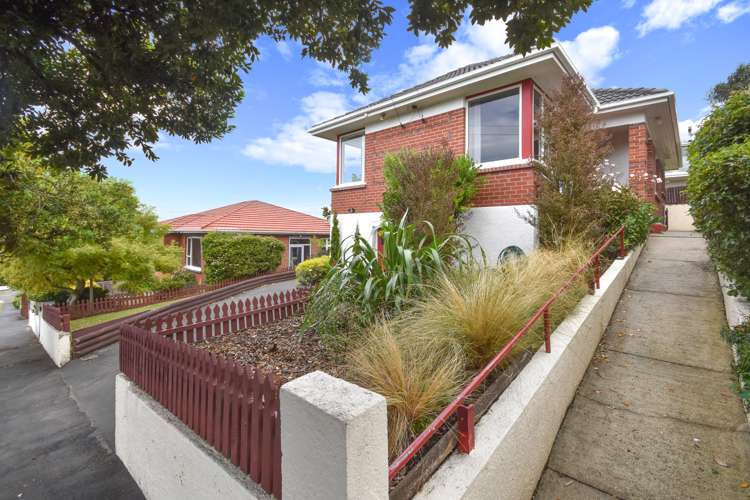 7 Marewa Street Kew_18