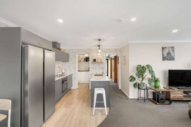 11b Traford Street Gore_4