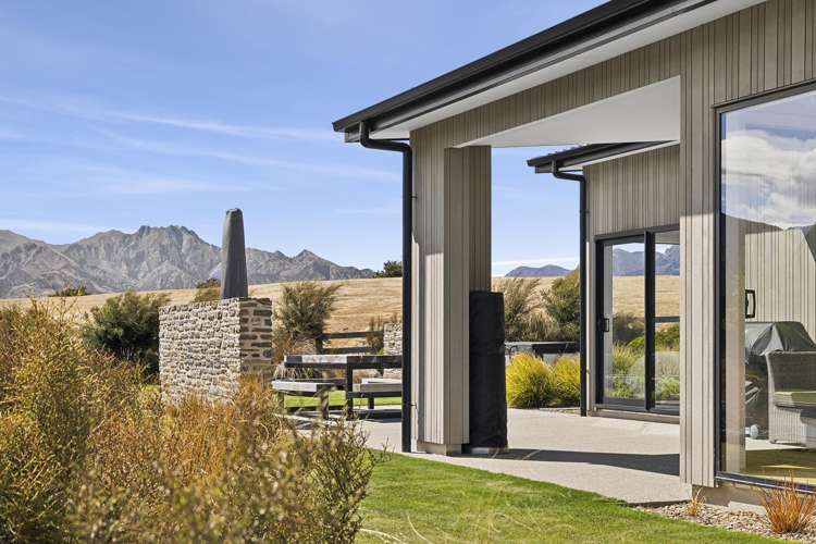 75 Infinity Drive Wanaka_19