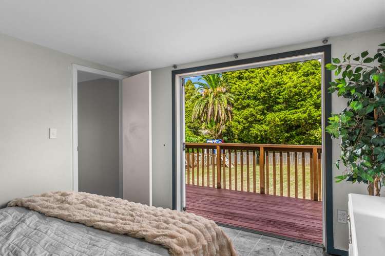 16 Batten Street Wellsford_9