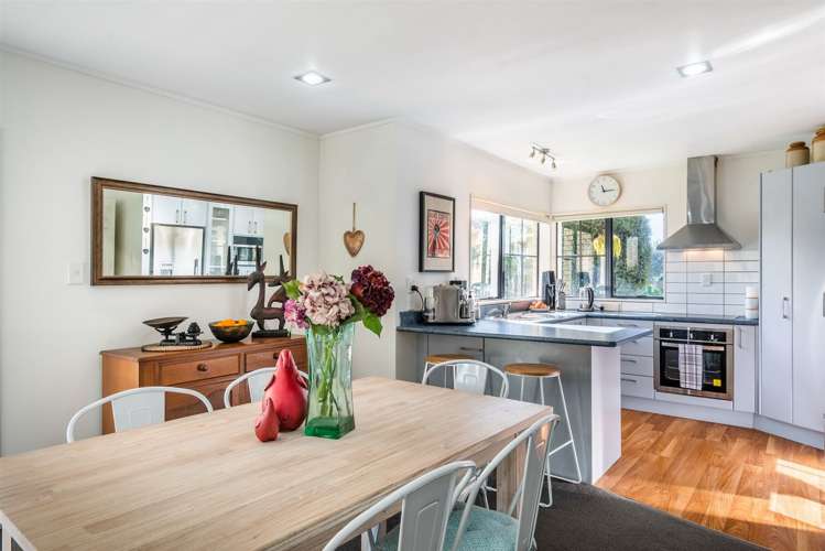 82l Alfred Street Onehunga_6