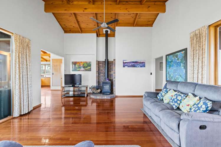 5 Benalder Crescent Tokoroa_7