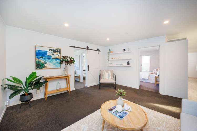 9A Shortt Street Foxton Beach_8
