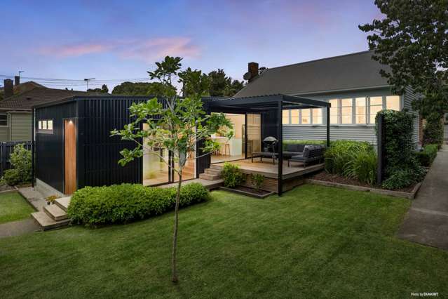 21 Fifth Avenue Mt Albert_2