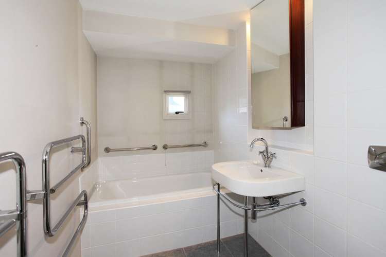 301/108 Park Terrace Christchurch Central_22