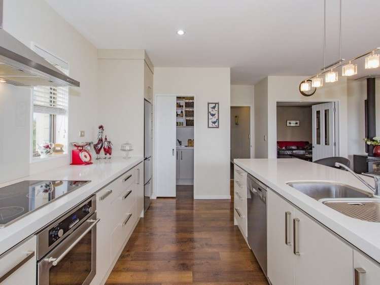 110 Mill Road Clarkville_5