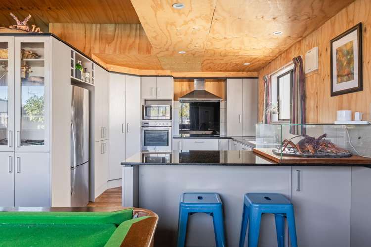 164 Whitaker Street Whataupoko_14