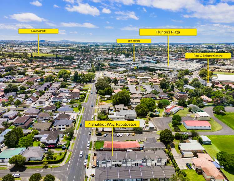 4 Shahkot Way Papatoetoe_13