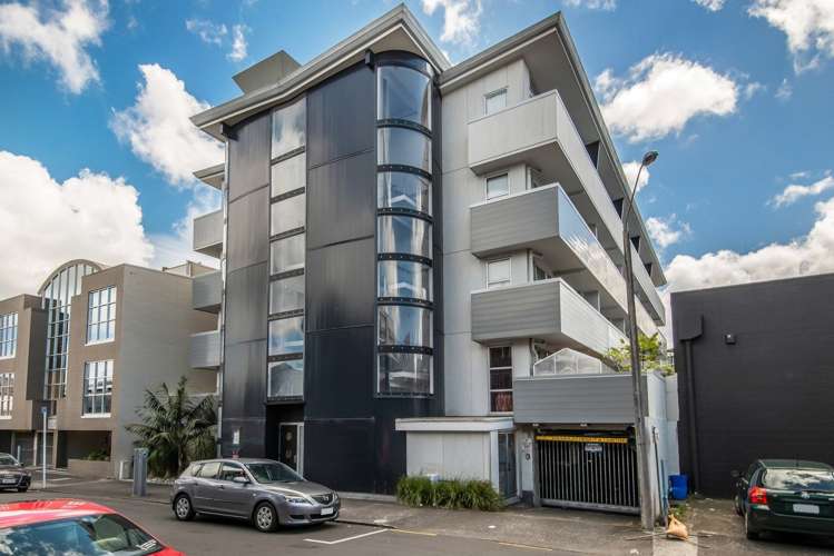 23/8 Clayton Street Newmarket_14