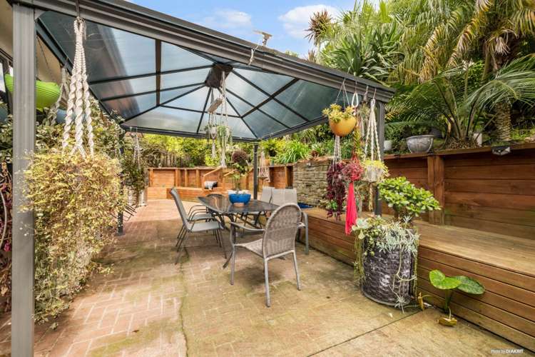 9 Belleaire Court West Harbour_15