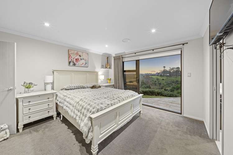 Address withheld Pokeno_6