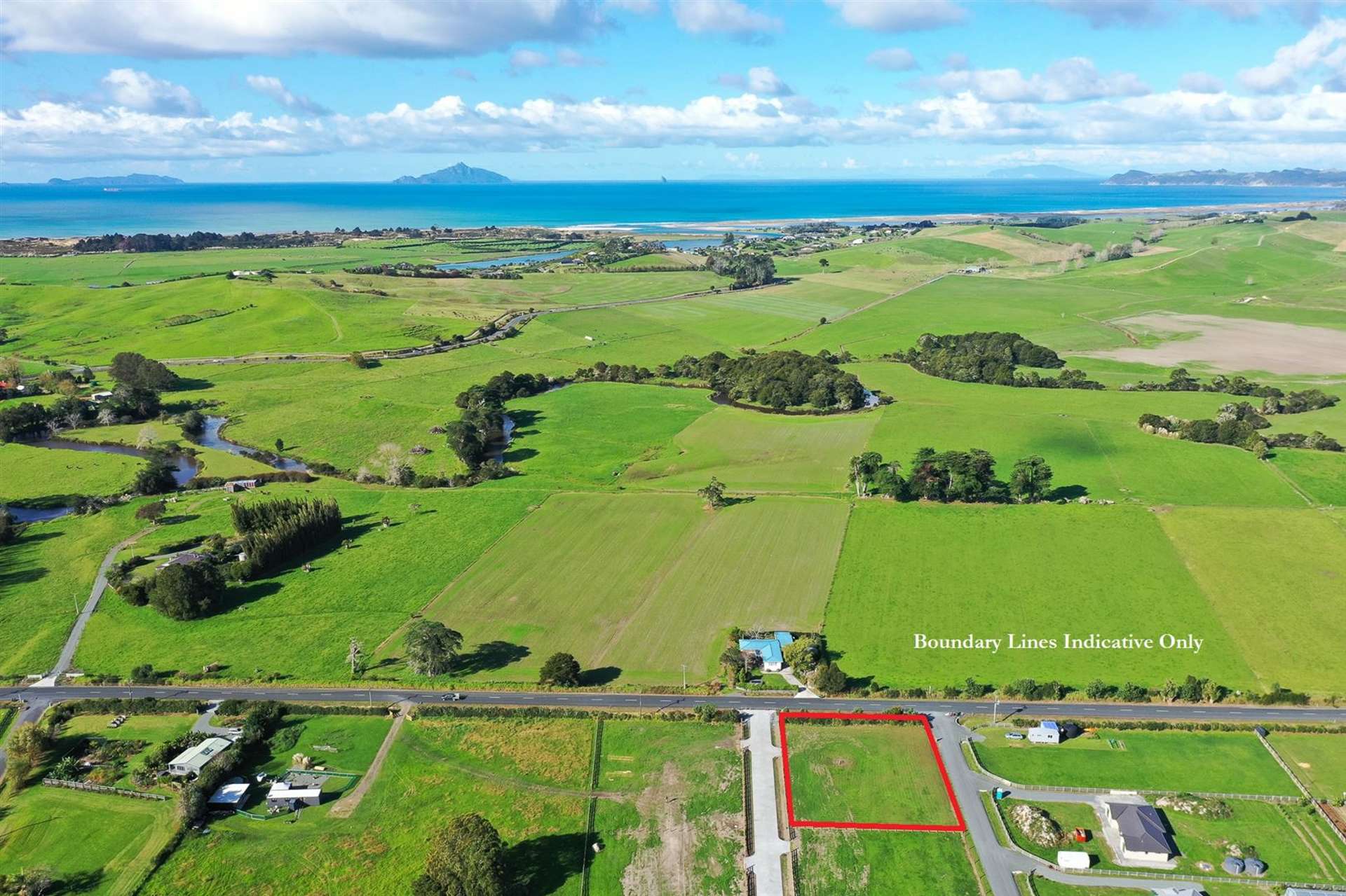 Lot 1 Harmony Way Waipu_0