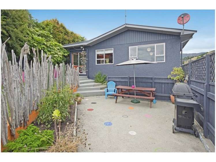 16 Tuckett Place Enner Glynn_17