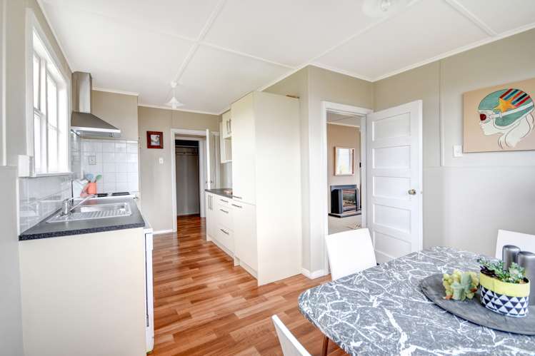 7 Gilmerton Street Corstorphine_5