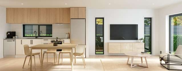 Lot 1-8/208 Bankwood Road Chartwell_3