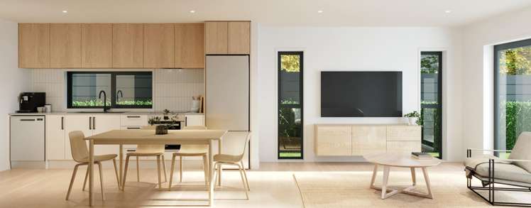 Lot 1-8/208 Bankwood Road_3
