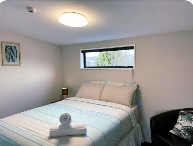 104/120 Stanmore Road Linwood_4