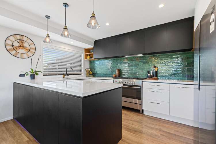 150b Oceanbeach Road Mount Maunganui_9