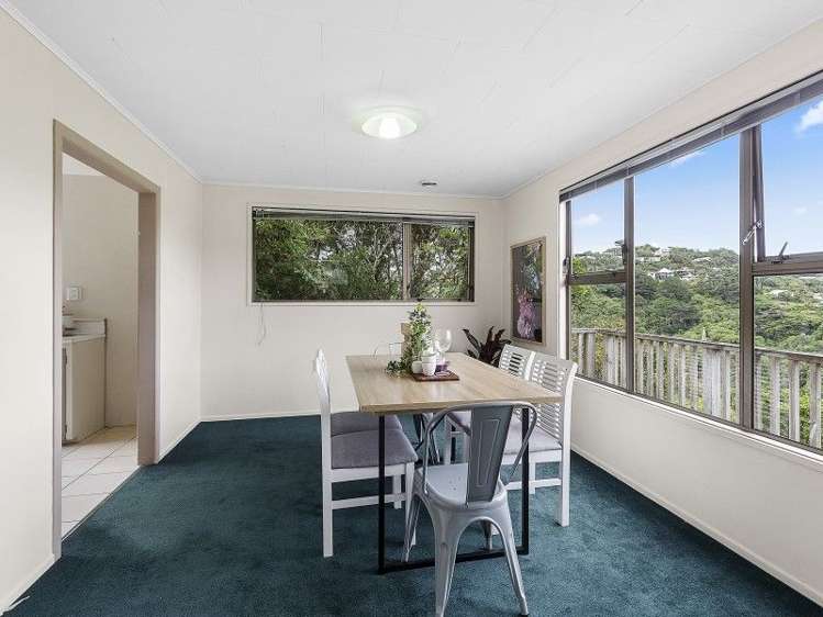 68 Old Porirua Road 1318_8