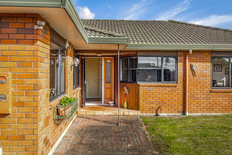 4 Wiseley Road Hobsonville_16