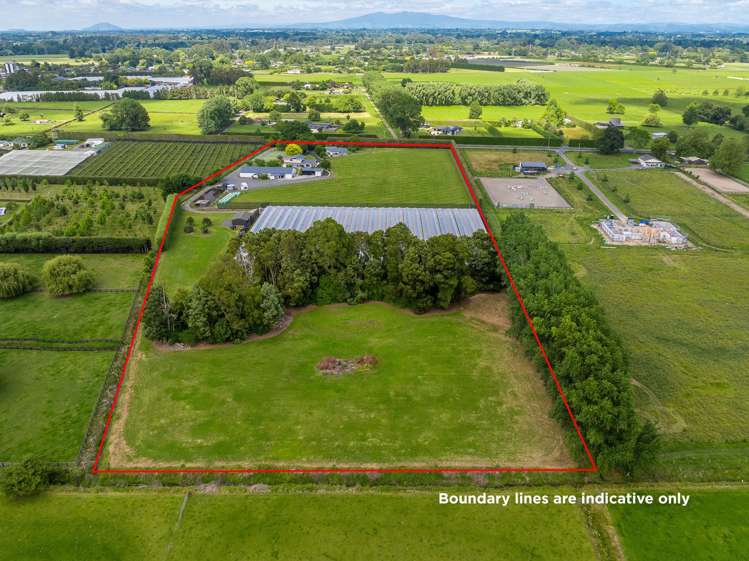 225 Hoeka Road Matangi_29