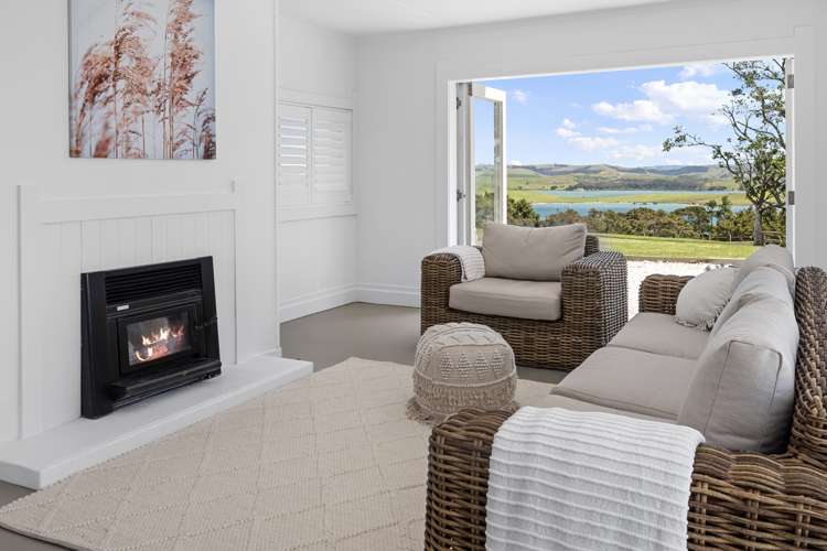 164 Beatson Road Whakapirau_3