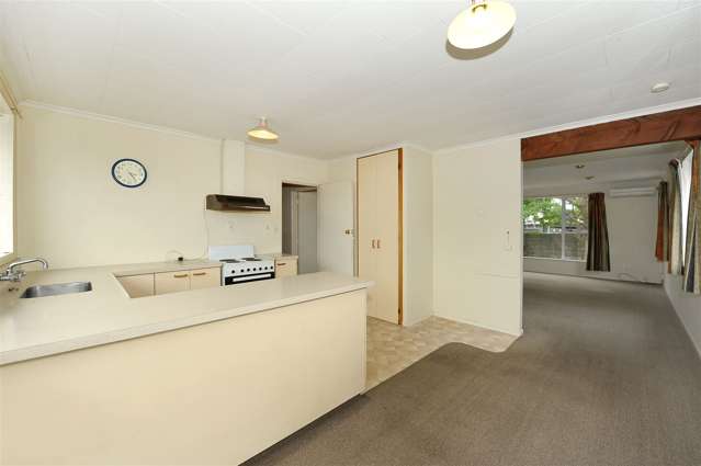 65 Kendal Avenue Burnside_3