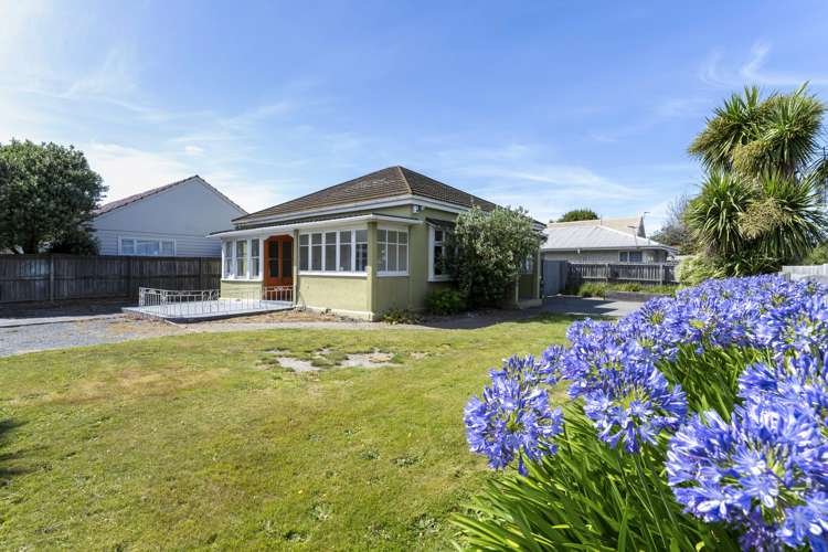 138 Fitzgerald Avenue Linwood_13