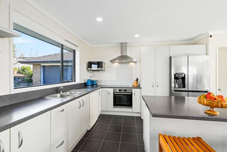 13 Astrid Lane Wellsford_10