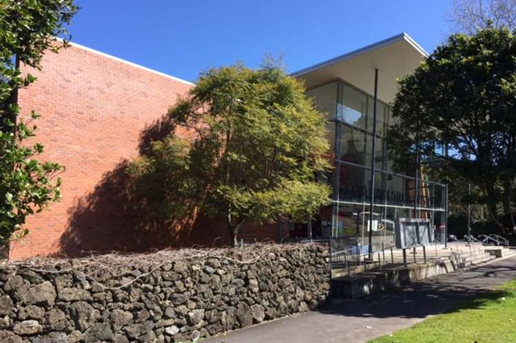 37/22 Normanby Road Mount Eden_18