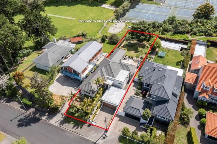 29 Saint Andrews Road Epsom_23