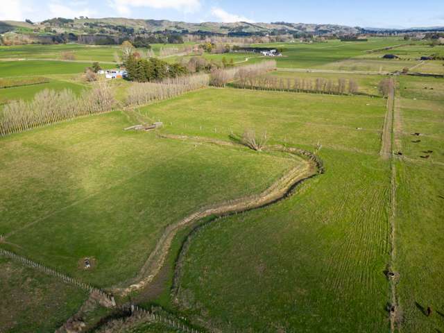 201 & 211 Masterton Castlepoint Road Te Ore Ore_4