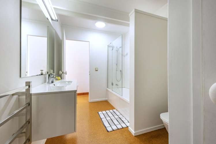 186B Woodlands Park Road Titirangi_20