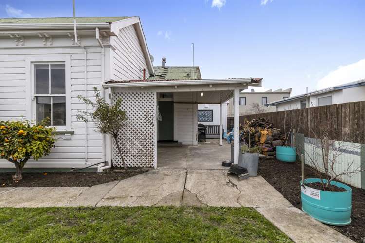 62 Redwood Street Redwoodtown_23